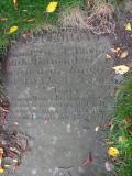 image of grave number 141283